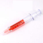 93965145defe38c4679057672a2d841c3fd2ee09b82fb015b14d7c9e0d02d188