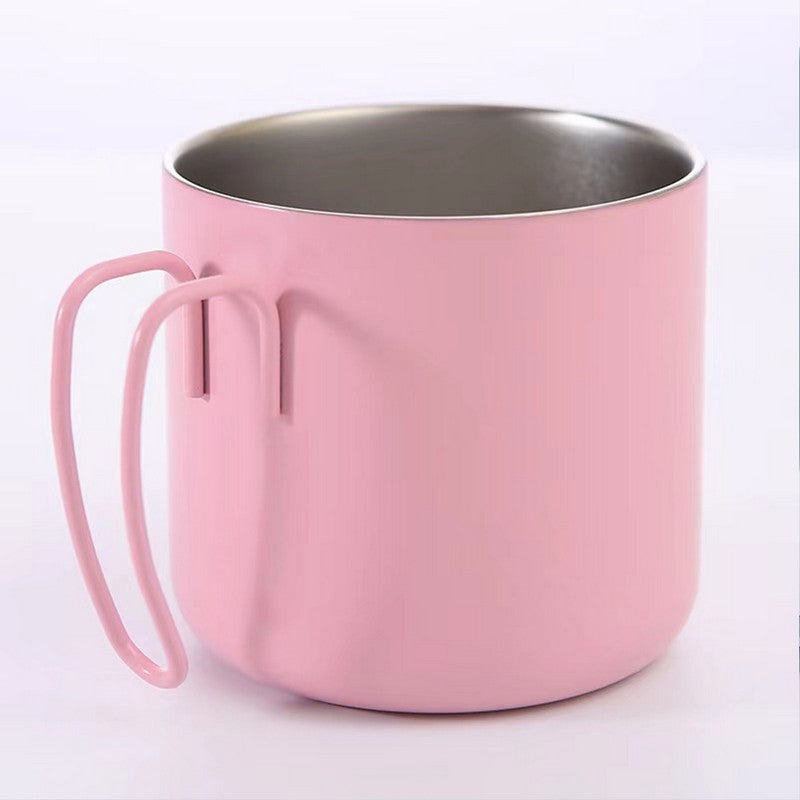 a0cc880966667581938430a894b3498b923833425789c0640bec58d29f40930d