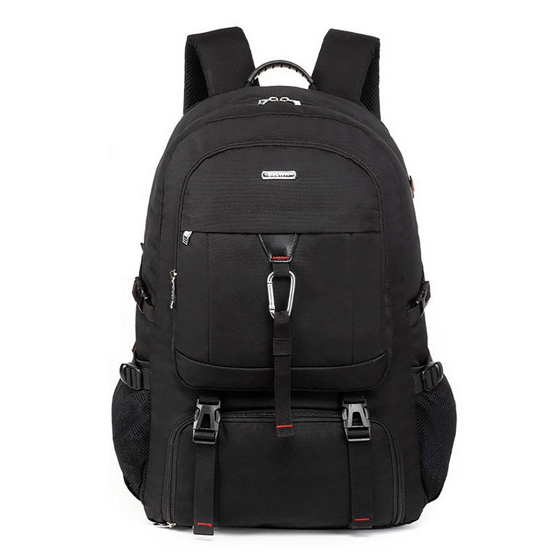 a0d85006cad78c5bf465d6aa1c991f03a7b708bd9c1c12eed80f047a0e8b5493