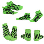 3609fcb17543e29f024e21e9bce6b820db6b0e6ad63c0ec1bab0d60977bc7682