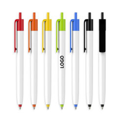 Coworkers Office Supplies Black