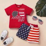 c5f6d480be1a2a5e3f0a98ee970e8170284886bb5840ed22292e5cb94e032015