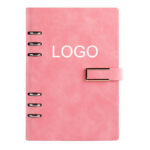 5171b1ec270bdd4637be67496de28d8fd80d8ab8ad364db07bd466a7423ffd48