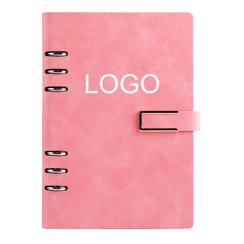 a0f5f6d76c2f22397402b9aba0a2a5f100a67798c8aa438ea31914147fc683bd