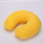 5ec3de405df879777d37307def942bba77afce95cbcb13c6d2dc3cedf6277d83