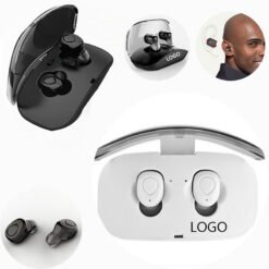 Wireless Mini Headset