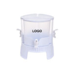 dcaa98fc542711429b17fc7946047071e438a472f2c9aaf9938511e2e1fbb1f5