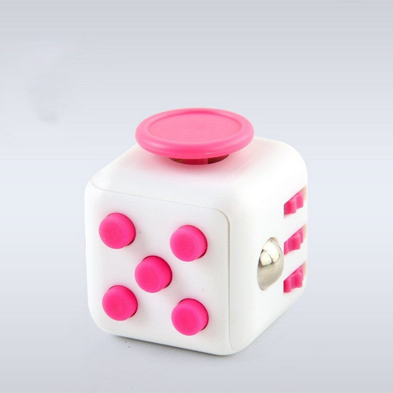 a128f3c162468b1dfb00e1e57d452bf151b3e9ad3e3aa1c0b8602276f93f7c21