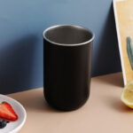 81bf4fb519c2c9fc348d20d4a75b52fbf3114aaa4a11e0ef6c2b30c7564c60f1