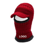 0100693aac76805725589097fcc65bad59996b7a2ecac31b8819c0f173d7ed05