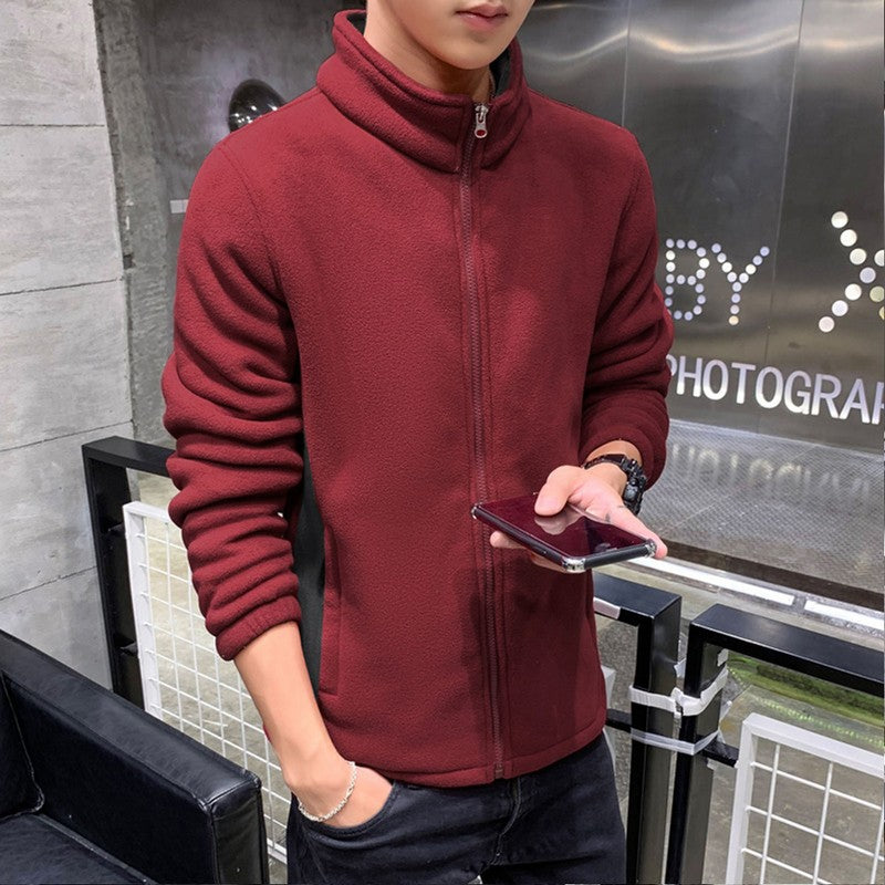 a15bf899170e1fb72e8676a8d98061f1490ea0ee4c723640edaf101c62b3f1d0