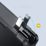 5c383c263465e8b41c254c2a87b18726eb48d8239c577f4d244239f9a159c5ac