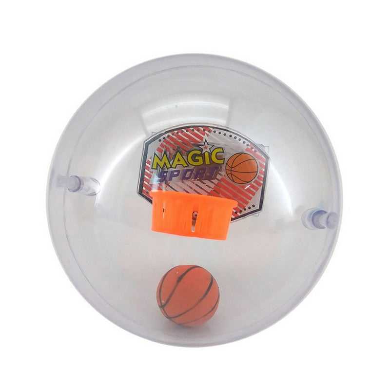 a171245e9bb558fc61ca6bc363dd43a9585c9804c3f73b505d7e7098d1c5ba8c