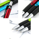 71647f4c267dcc0f7a8ef80c207c8a7e343d12c00675bd09fcab3bd49f26f772