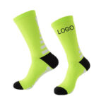 ac7e32ee12f710dd650cbe21a6e22493a8a591b495964e0857f91437ffedd878