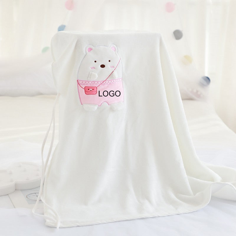 a1c927f687d0a5044a727d709a4a97e49f3d0720f379c35c3e66a78a4195c513