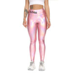 074023107ceb9776bc21b521a2268325bb67c4784a3e0bf8dbe212ec11832b71