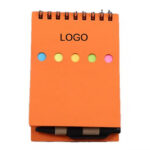 ba02141d16b7fff4a6a772367492750025724d7fdbe562145b4fced755613b79