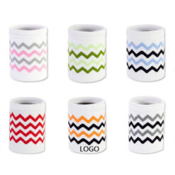 Sweat-absorbing and Breathable Wristbands