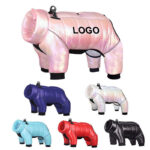 a26b7a8f723acdacb3b9bc695d7f1aca6a0e1833d6cf1ea7fbf3c27a923cdb50