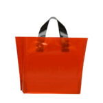 8e7a4c3f0125eec0cbf37505b215a13ae4ee00b7165f973890af70f2d72c3b23