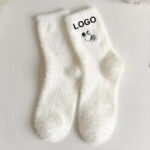 ffab104fff6c8e98567bcdf788503f4c60e3059a1ac759262beea44d106a6ce4