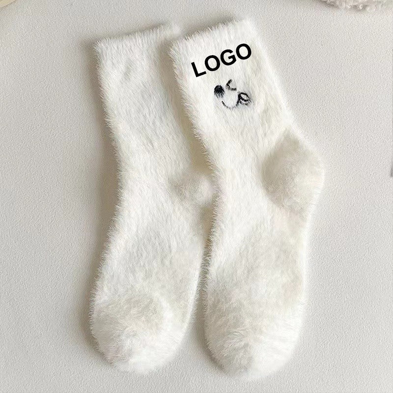 a28970c734e2d82b0e8f0f52a1764daea1c90a7d114a3fff40b7e5369d4d52ab