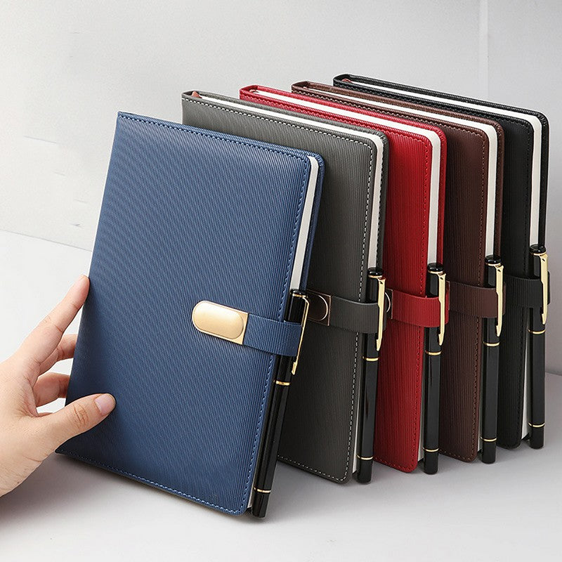 a2b45e038e4d904df580eda5d9571b607cf14c9304a37d67a2be993264189c5e