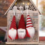 b1383df0bbc517c717b125f938691a1ec4a850cabf805d699d4c23423bc163e0