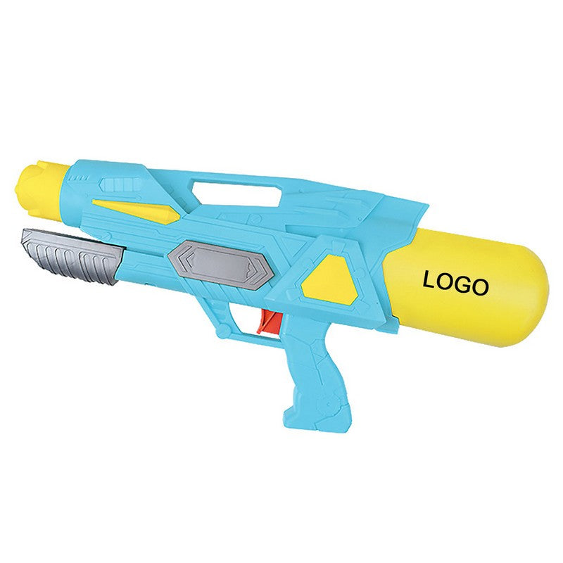 a2ce687c4b75a1757eb364b9c0b08abe6e540fdec04dbde1d71baddffc35e7b9