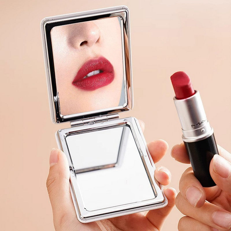 a2e8cfe3520fe1b41654f4a3c4bf4a7457ad5d64b7d193d270e277c3f5ff3d8e