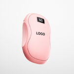 e4b6c5c07cb0313c95e0d39c9008f3005bc9e17b0acda6209a7d9af6e77fffe9