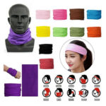 459c69ca697f45ad5244e8e27ede7ff5b209e4e08a99f9300d1371251e17c77b