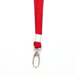 cc1c6cee2dad2df3c0e6b0dd7b9fe8b231de8cfe693ad700dcc3c50e0c14af73