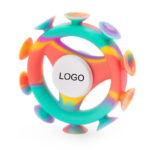 3dffa14e80b28d73c5590f9229818f59f351709e728d4359e45beeca7aceb75b