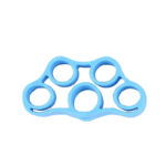 38fcf1a54d832f82d829b9622fb28ca41994baf9fb3c7d66210f58659c50ab16