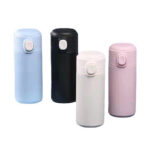 a9ef3174ddf05f350506e8e1a8bfd805b3b5cb673f0672bcd17b4af0e6036c6d