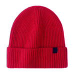 88658fef6a1dc0172fce3cda87b2a10980ca9ac1c81f7c6aa2d470f5cb53b935