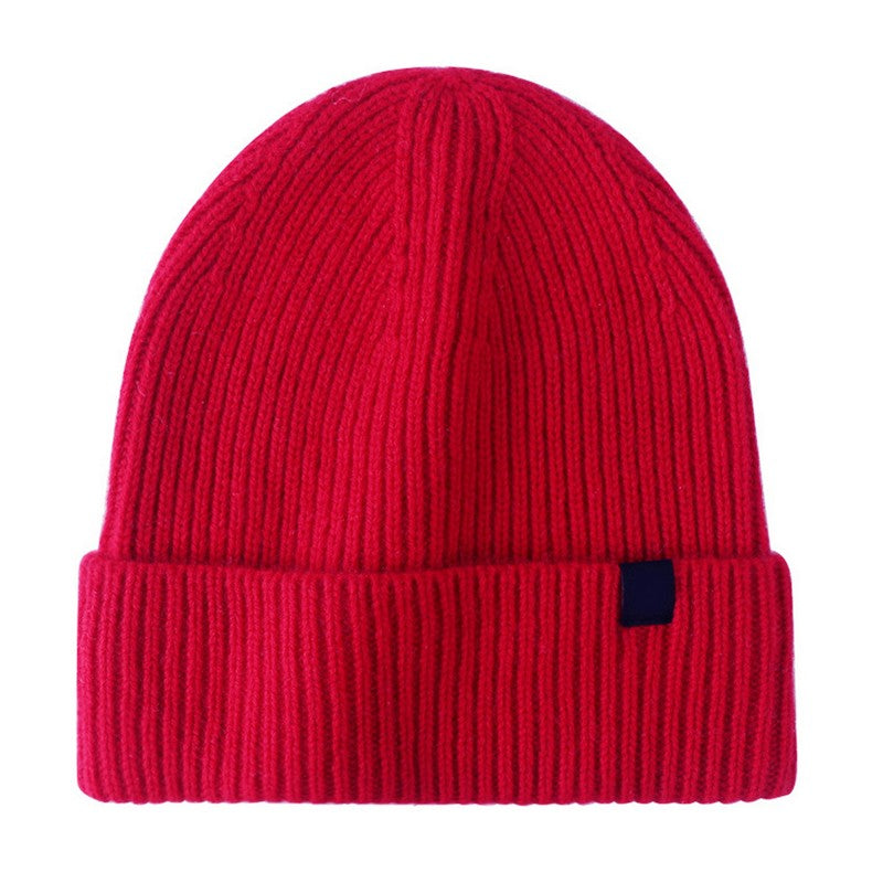 a33883324c8df5e7114d30f91be82b80a541dbce637cd7fdafe0946c55888d08