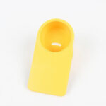 5a576e64a3b516868e251e9ad8961a3c730859670584fae1c30b1b4ff444dfde