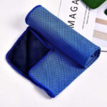 ec1562129ace64c147ff117e0a2cea55b4167c4ef5961755cd90fbc2eab3ad44