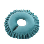 e217c28e98ad2a8e864ef3dfa44438c72fb01e1da73f2a3d9505420300e4210e