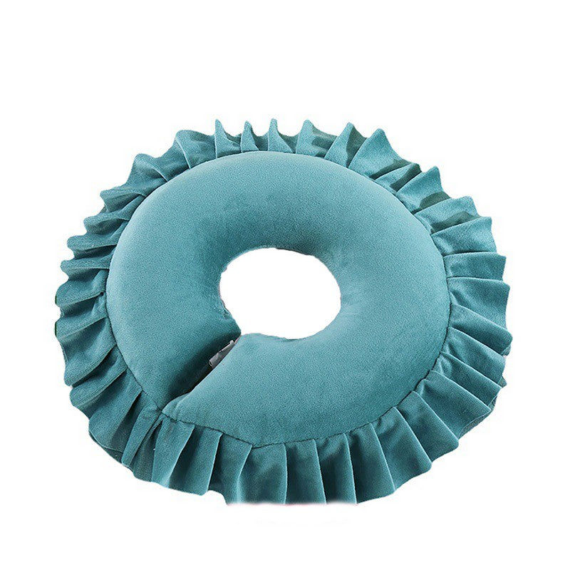 a3852b3dfe5b25e98f8c099e046db5d69e6f4c3ef1b545139586a141bc7edffc