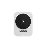 6afecf00a50453ee6112ea35c44593c0c4951528bde353662e4ed6b93fc8c59d