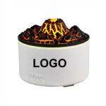 62d04bb6dc55a8df4a09ad667c3a75f6cff6bf35103ee439b0de6c1381d98411