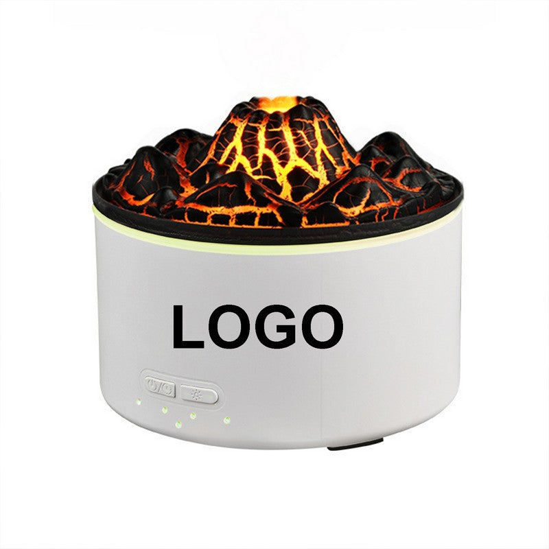 a397758ced2f8980d057fb1a1133a092eb43a9df2cde1117c2ebd266a28862cc