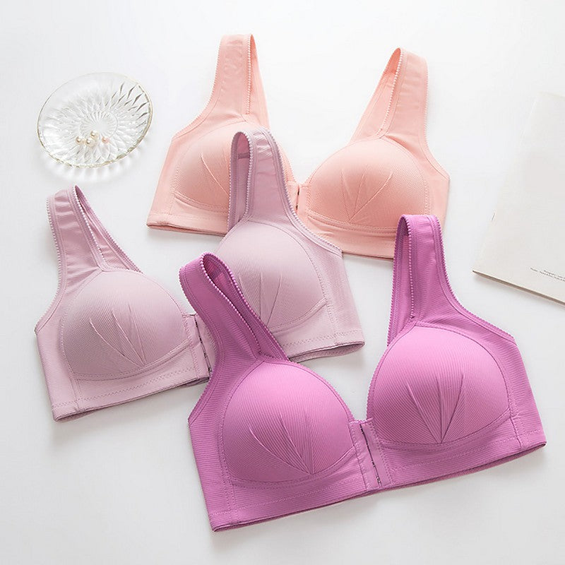 a3af5e1e01617f635ab8f971f1abe926740213037884d06d42048036465b01ab