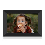 b17d6e9a453f6f61221f92a1e6248e4b4193ce483a0fcc3a53f704a6f7547304