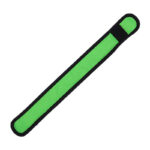 70504d63a2470cfa58b78d5c1efdbe9cfb51985e16808f9c96751aaedefd22c8