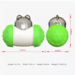 5f1b42c6495f380612094b4c8a9bdb0f45bc7e5817e66baff7c4fee1954dc4a7